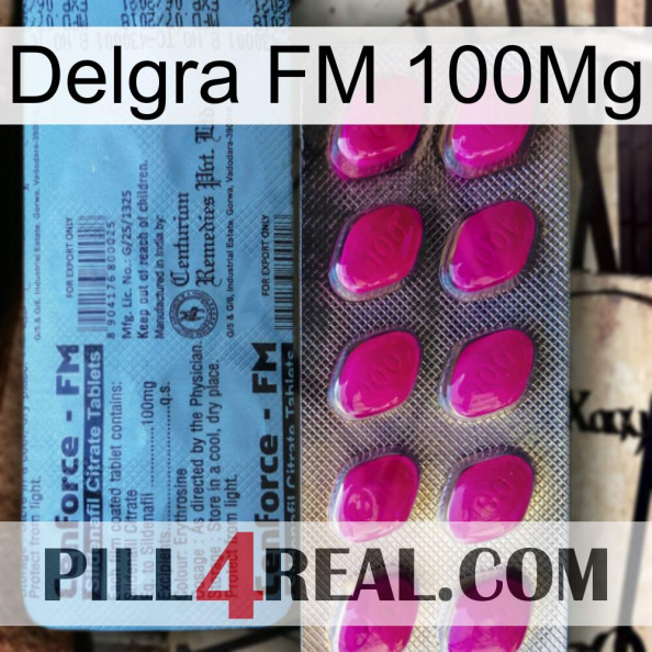 Delgra FM 100Mg 35.jpg